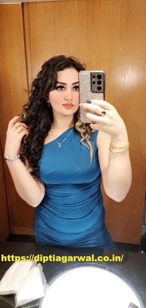 Call Girls in DLF Phase 3