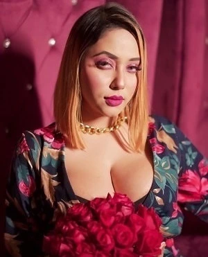 cheap call girls in DLF Phase 3