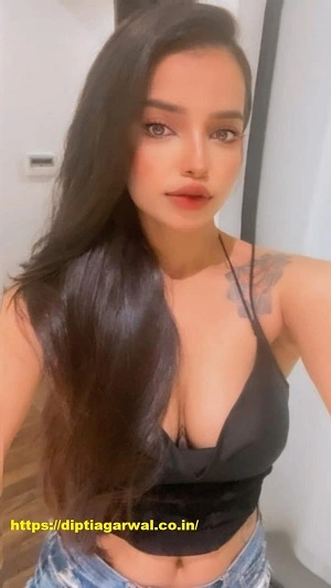 DLF Phase 3 Call Girl