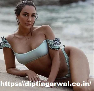 DLF Phase 3 Escorts