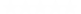 DLF Phase 3 escort service